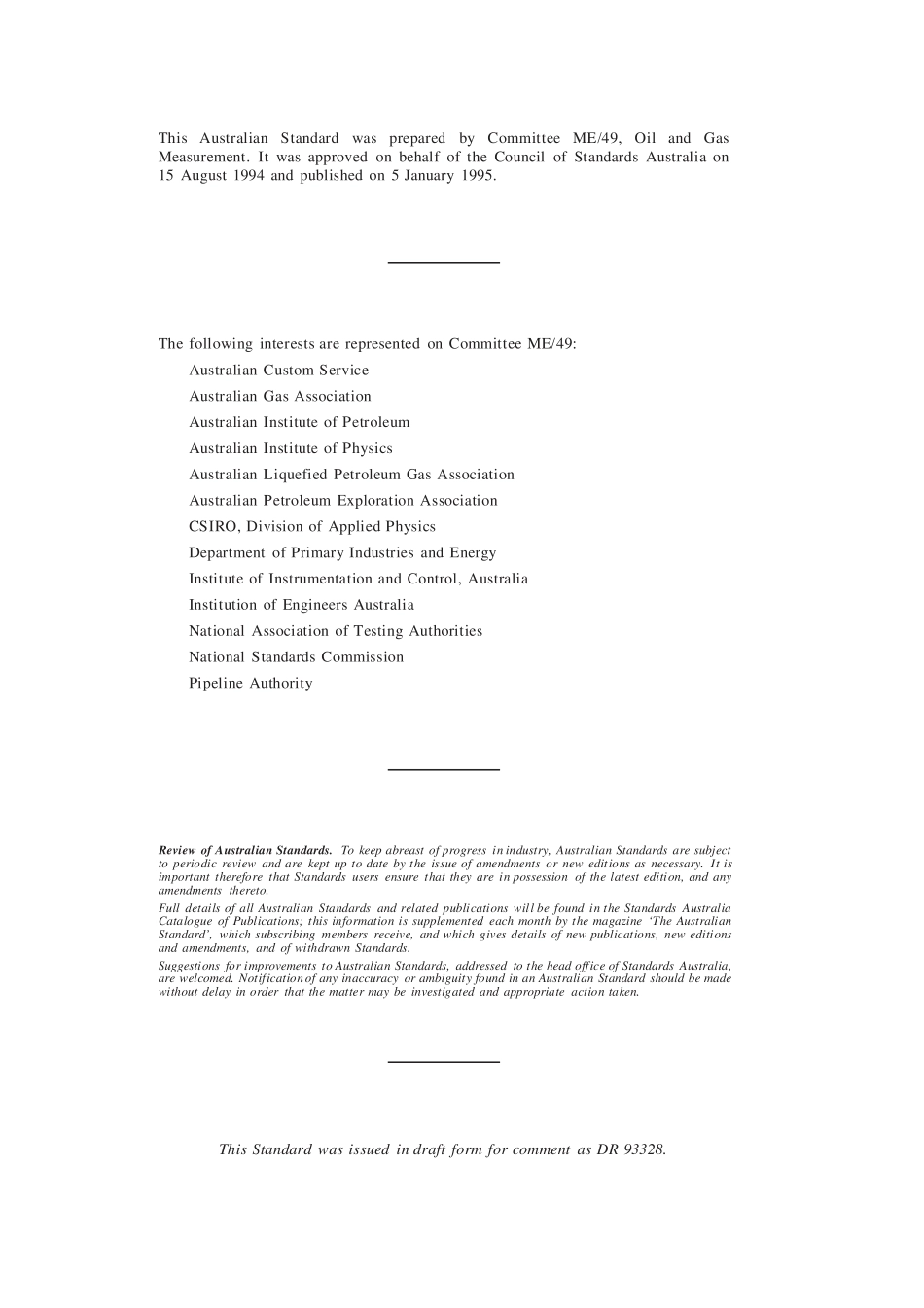 AS 4250.5-1995 (2016).pdf_第2页