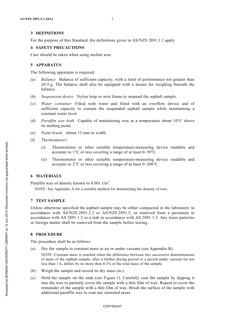 AS NZS 2891.9.1-2014.pdf_第2页