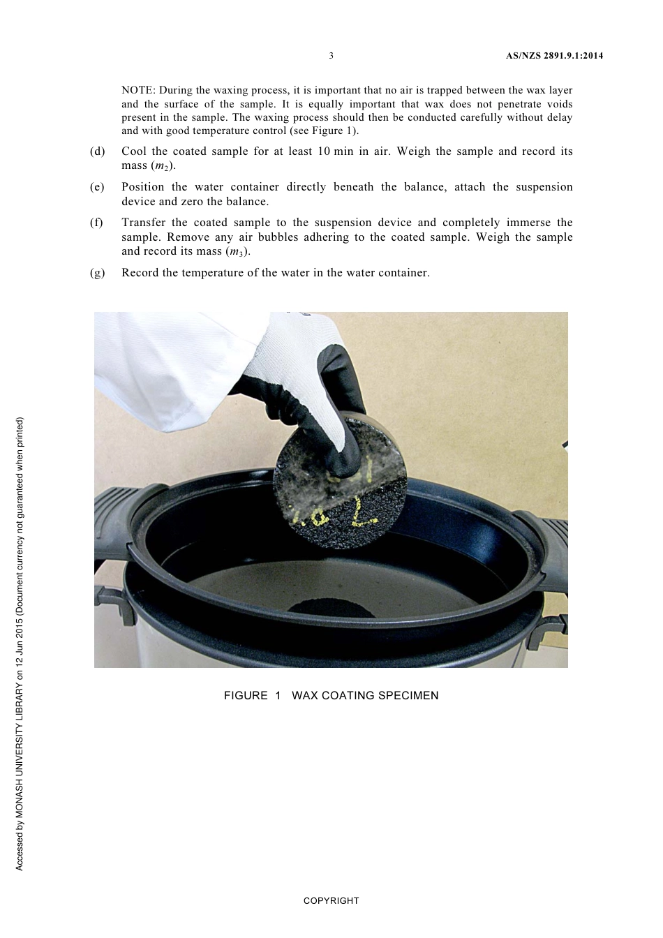 AS NZS 2891.9.1-2014.pdf_第3页