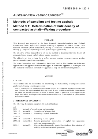 AS NZS 2891.9.1-2014.pdf