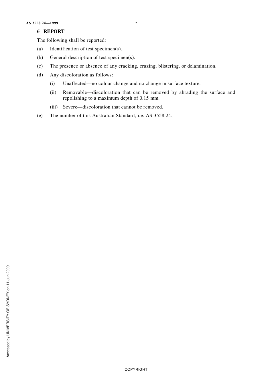 AS 3558.24-1999.pdf_第2页