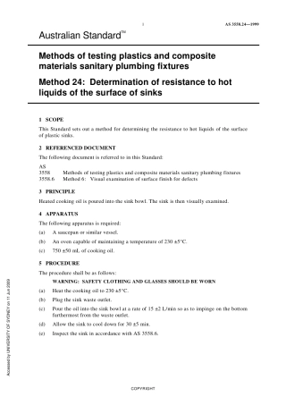 AS 3558.24-1999.pdf