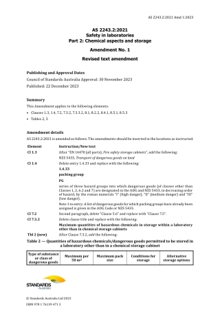 AS 2243.2-2021 amd1-2023.pdf