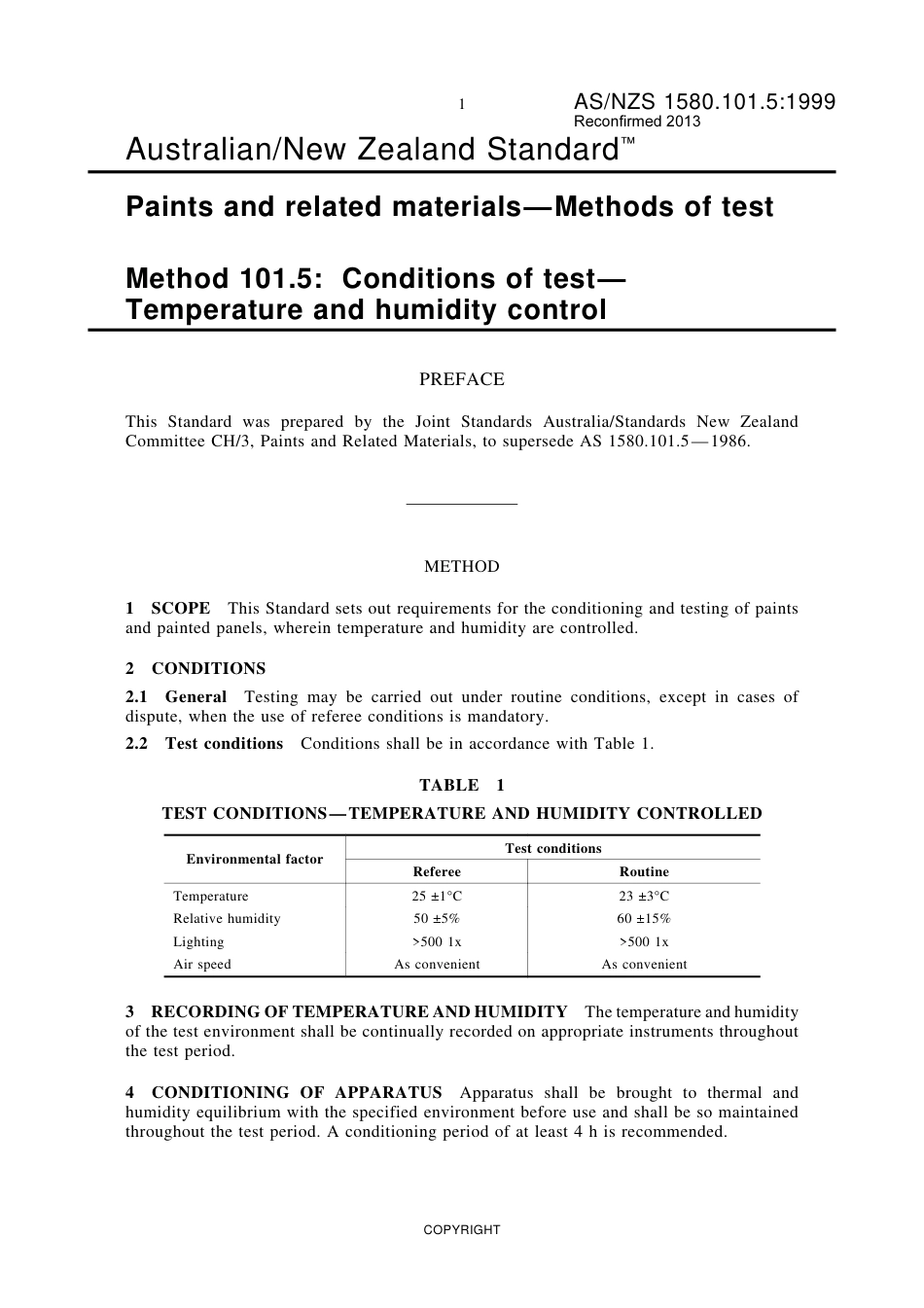 AS NZS 1580.101.5-1999 (2013).pdf_第3页