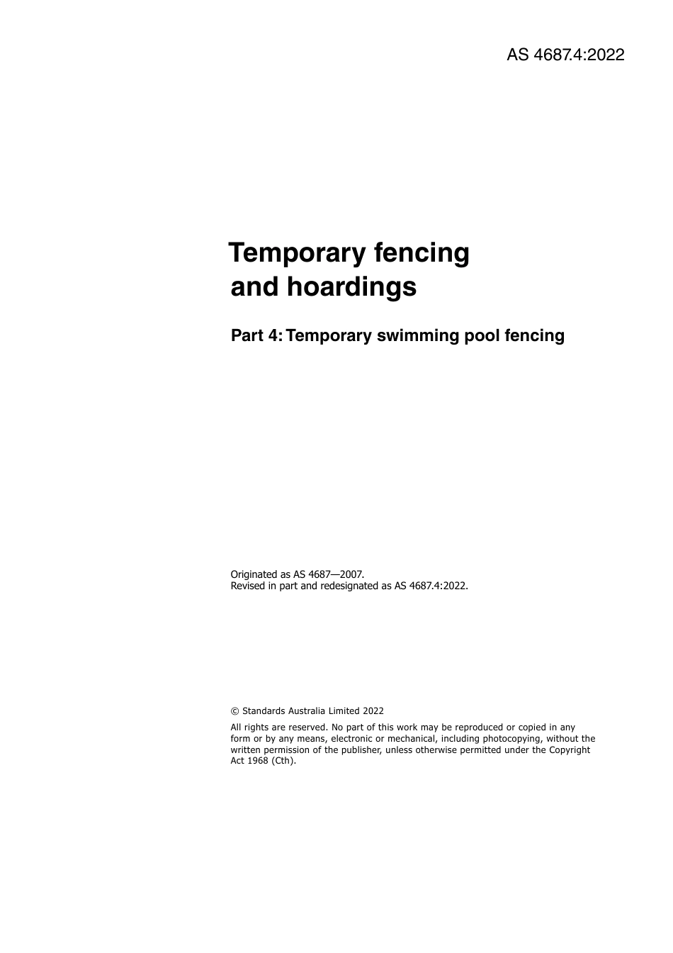 AS 4687.4-2022.pdf_第3页