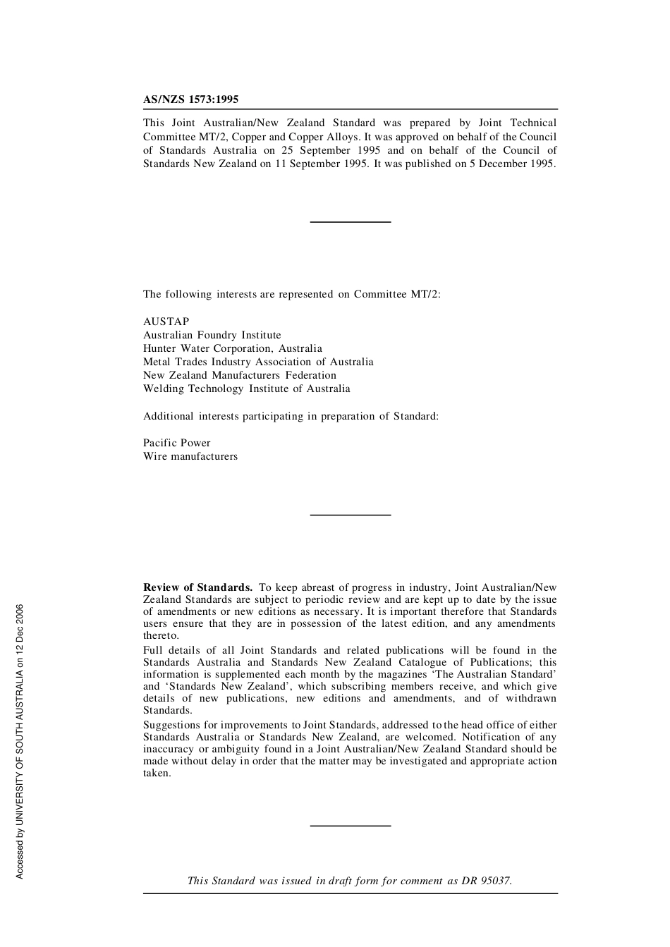 AS NZS 1573-1995.pdf_第2页