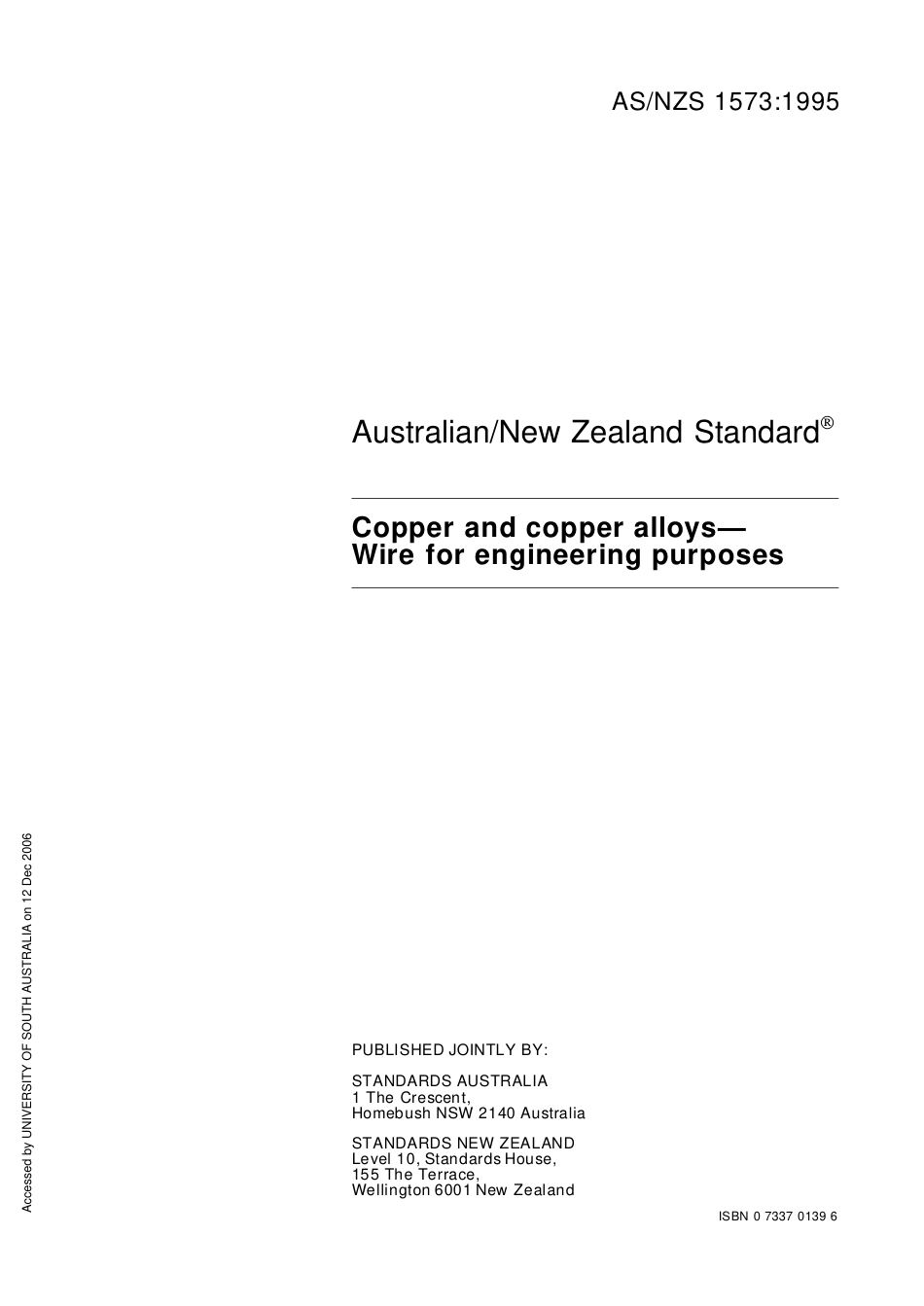 AS NZS 1573-1995.pdf_第3页