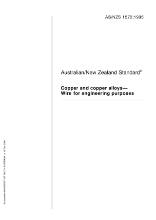 AS NZS 1573-1995.pdf