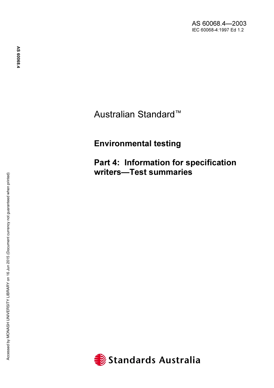 AS 60068.4-2003.pdf_第1页