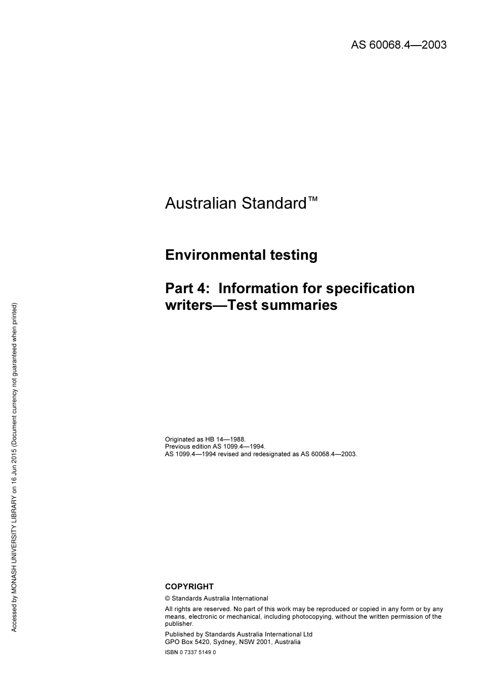 AS 60068.4-2003.pdf_第3页