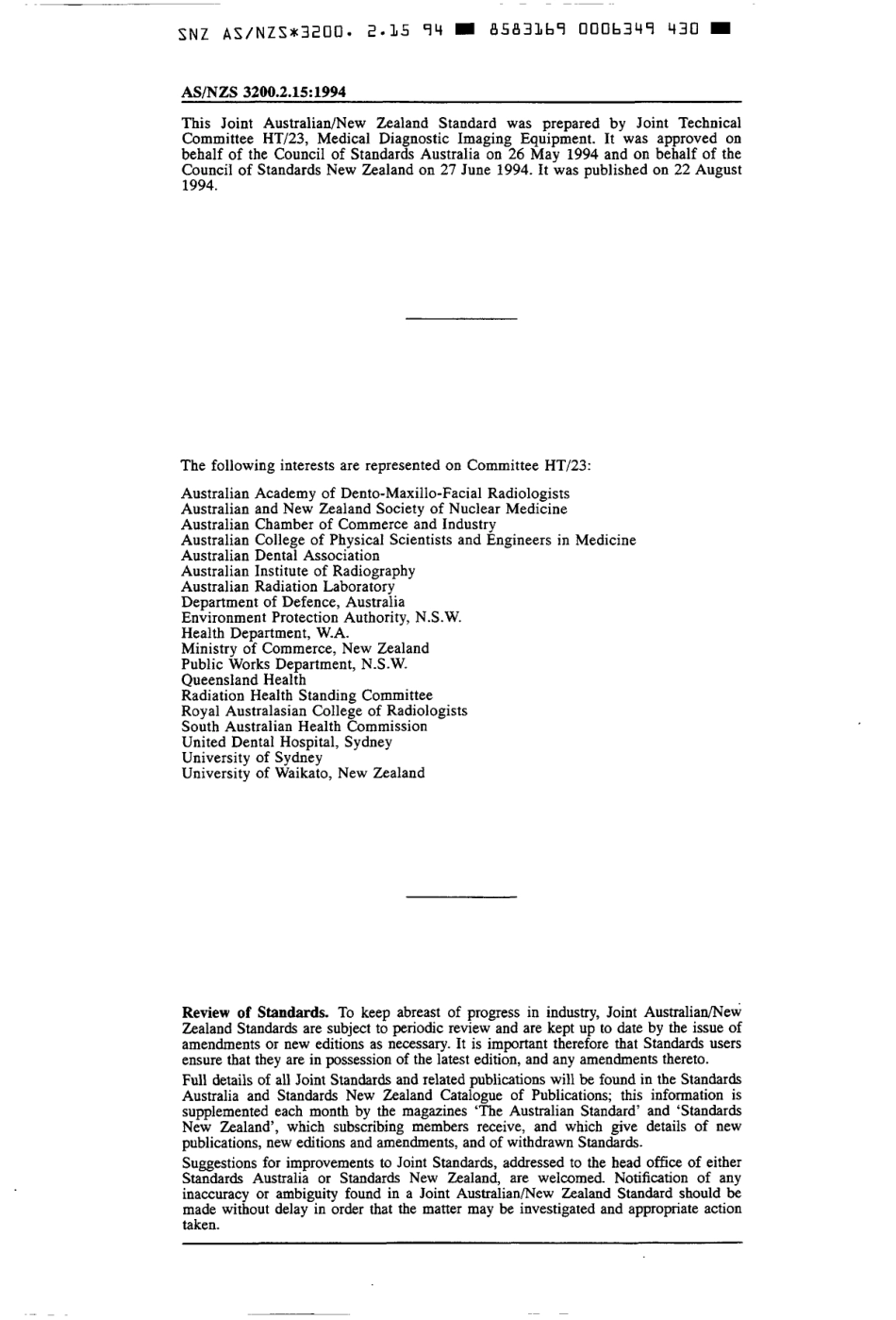 AS NZS 3200.2.15-1994 scan.pdf_第2页