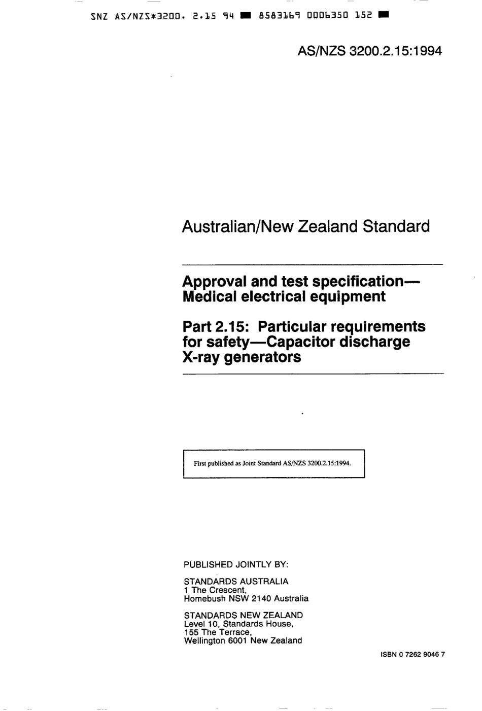 AS NZS 3200.2.15-1994 scan.pdf_第3页