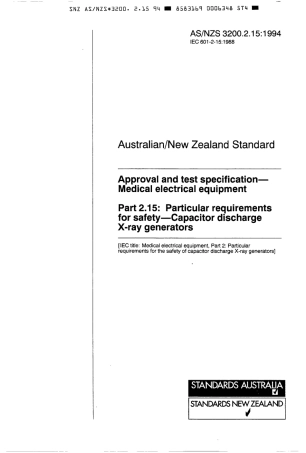 AS NZS 3200.2.15-1994 scan.pdf