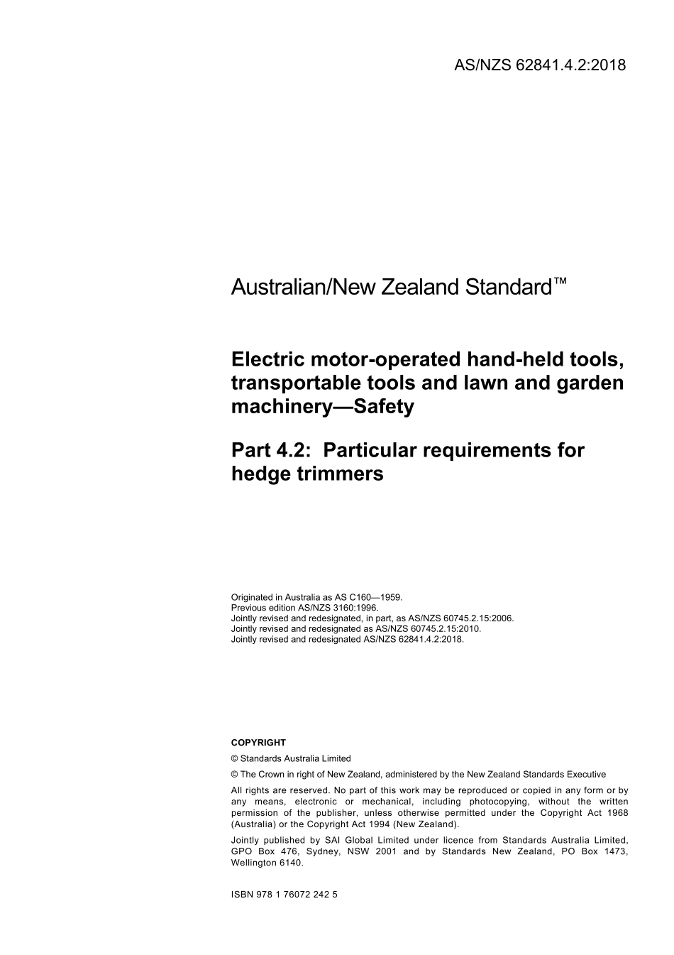 AS NZS 62841.4.2-2018.pdf_第3页