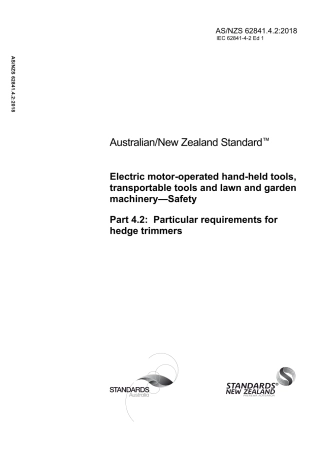 AS NZS 62841.4.2-2018.pdf