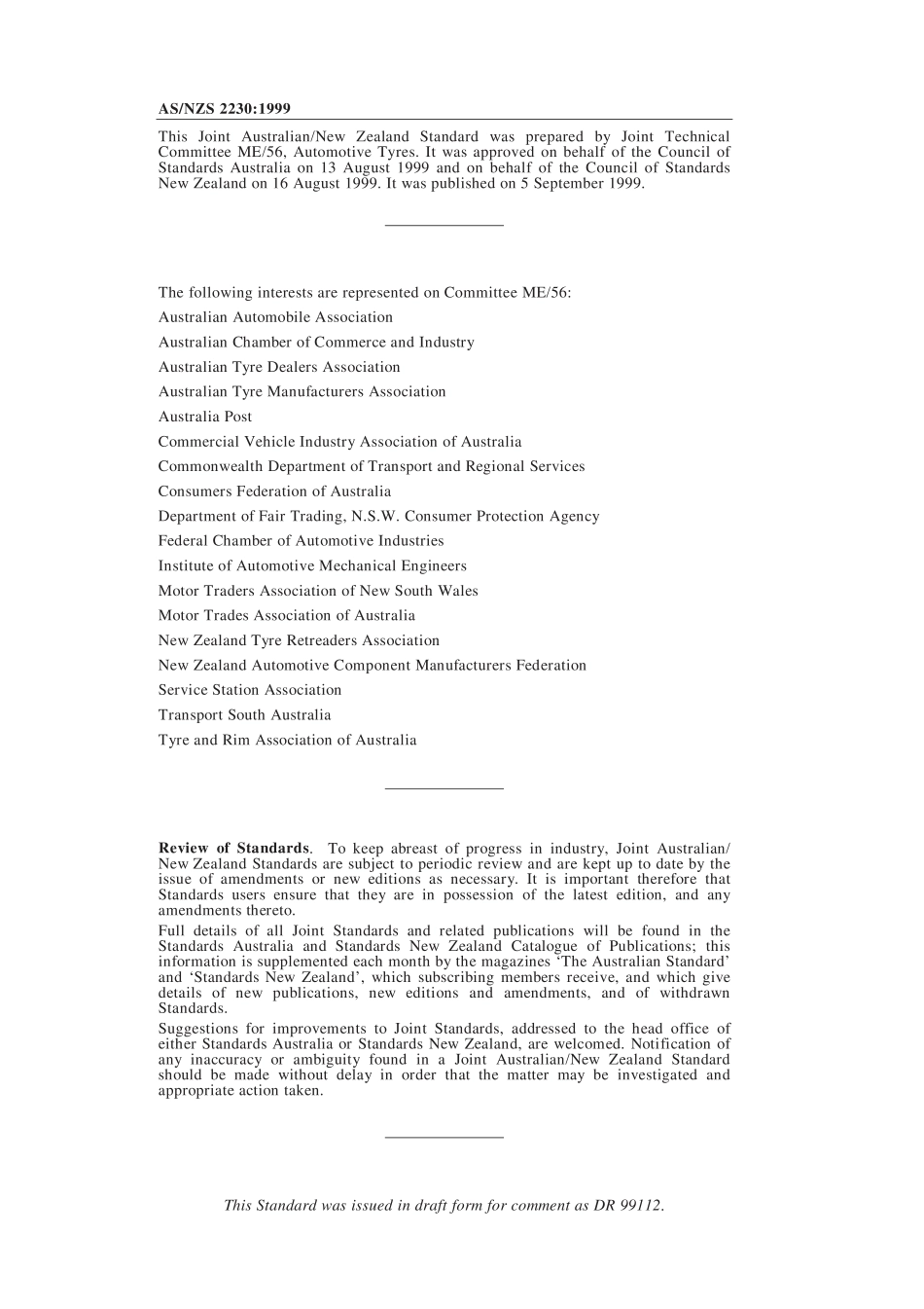 AS NZS 2230-1999.pdf_第2页