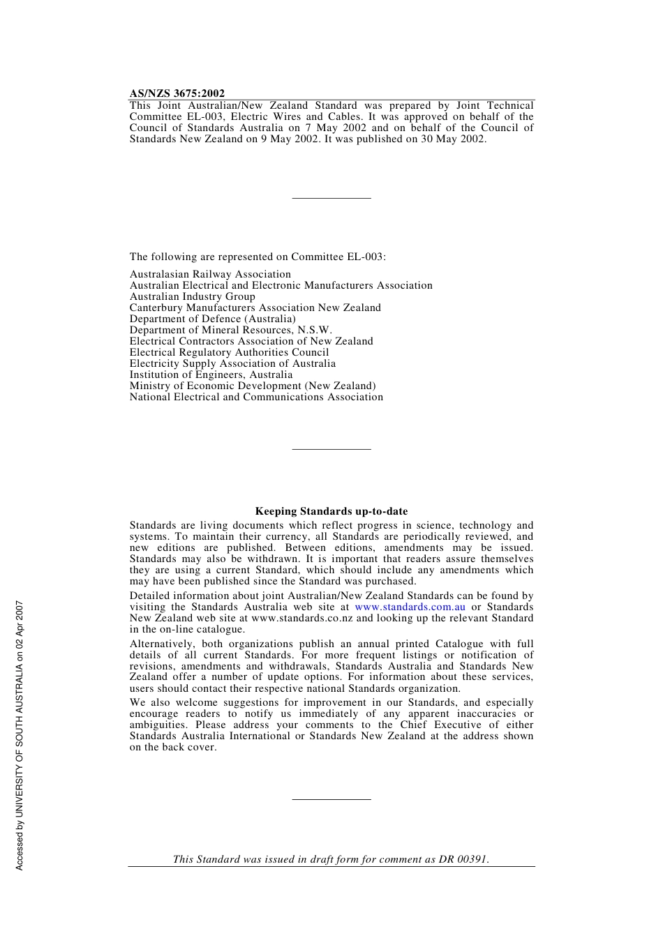 AS NZS 3675-2002.pdf_第2页