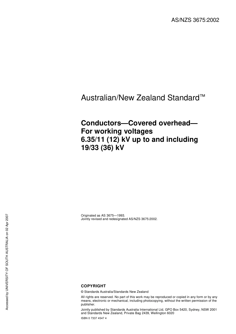 AS NZS 3675-2002.pdf_第3页