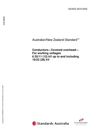 AS NZS 3675-2002.pdf