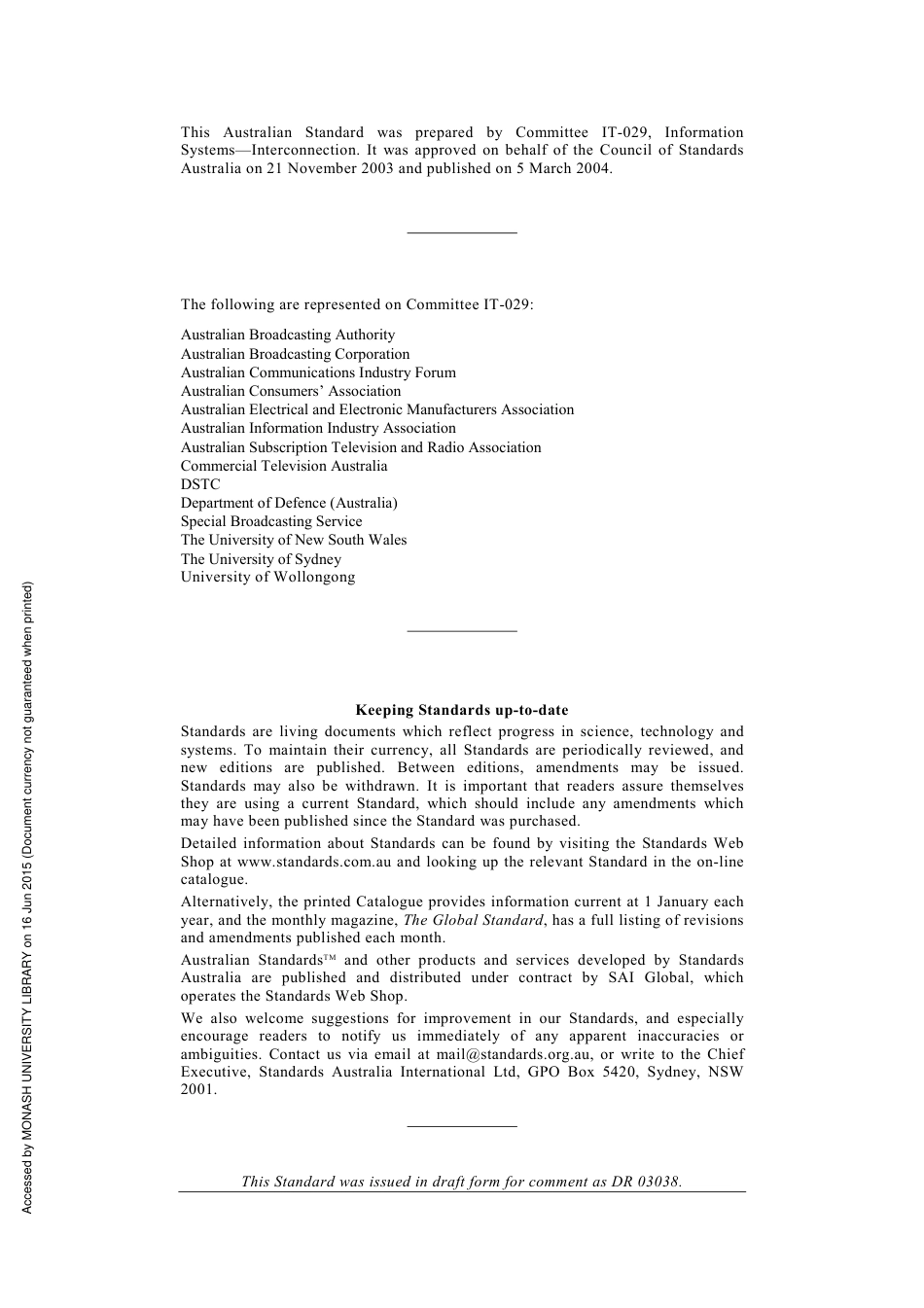 AS ISO IEC 15938.5-2004.pdf_第2页