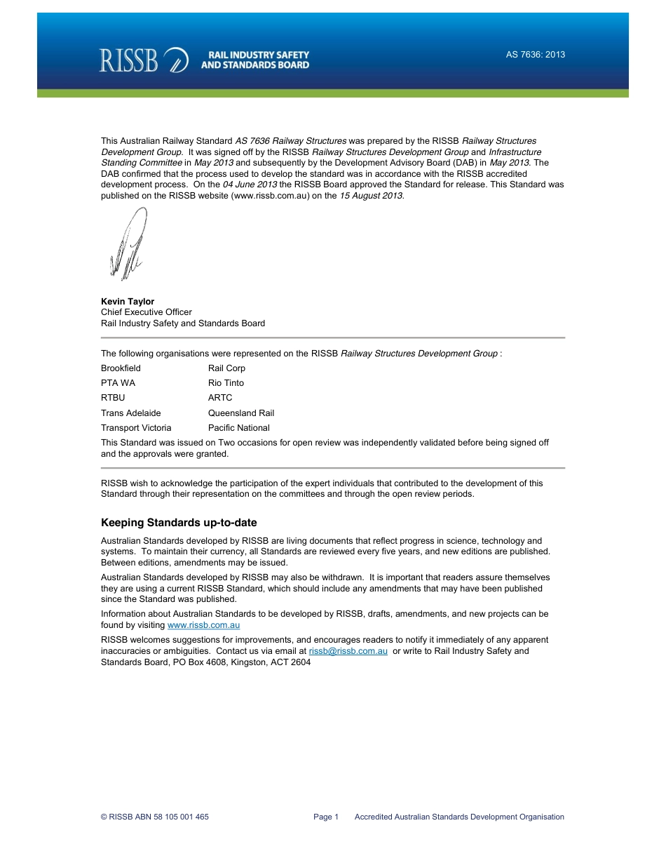 AS 7636-2013.pdf_第2页