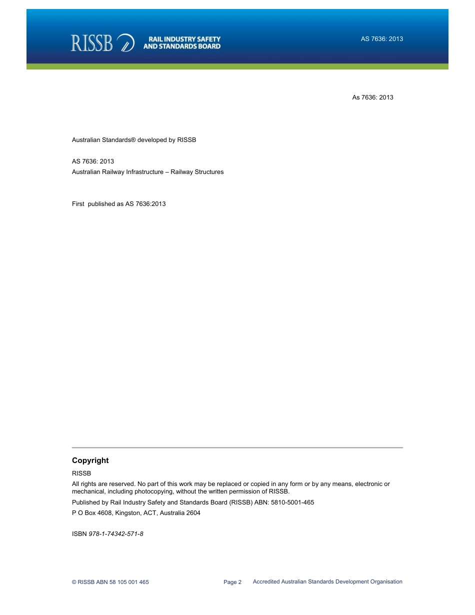 AS 7636-2013.pdf_第3页