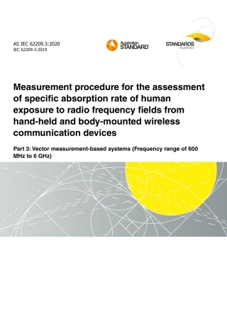 AS IEC 62209.3-2020.pdf