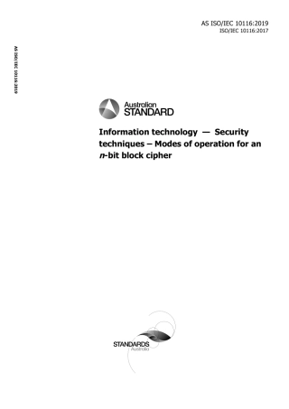 AS ISO IEC 10116-2019.pdf