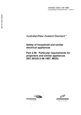AS NZS 3350.2.56-1998 (2007).pdf