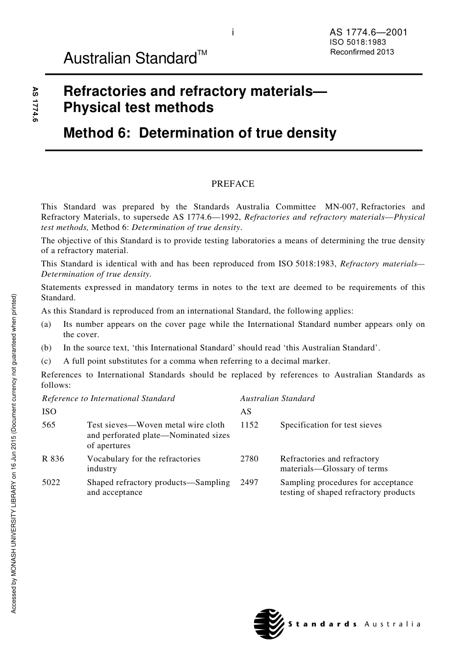 AS 1774.6-2001 (2013).pdf_第3页