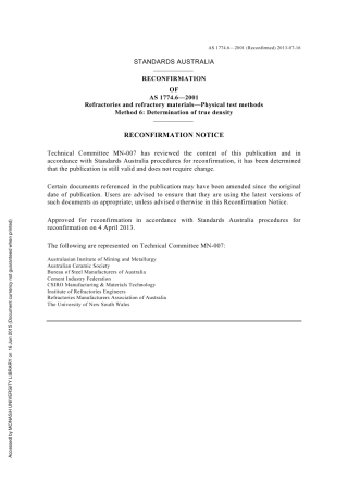 AS 1774.6-2001 (2013).pdf
