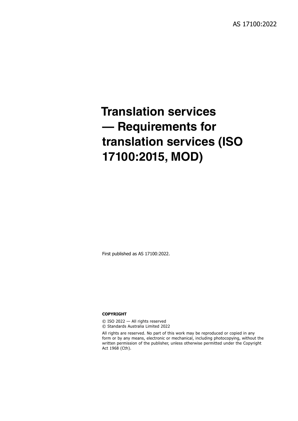 AS 17100-2022.pdf_第3页