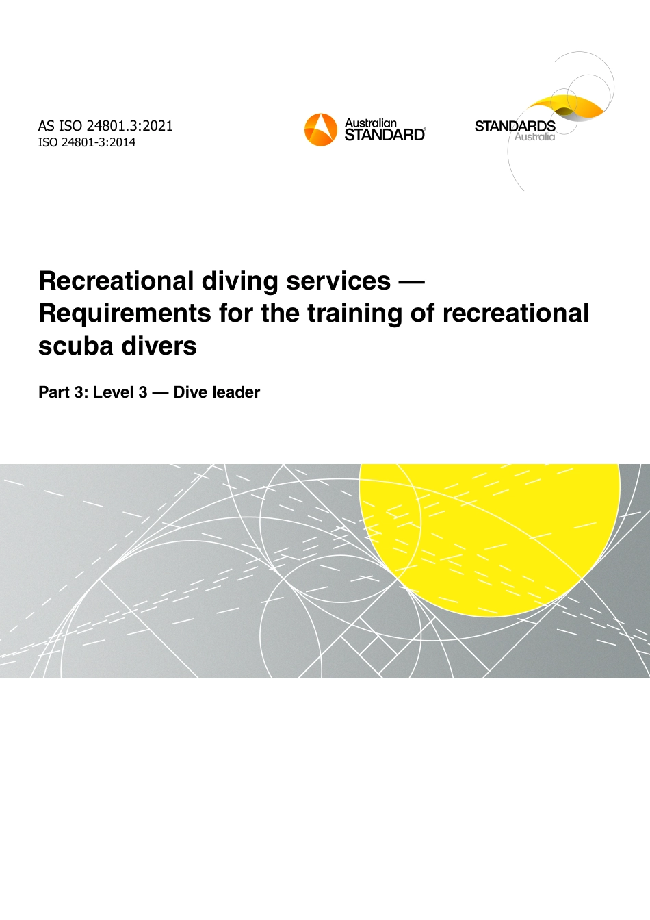 AS ISO 24801.3-2021.pdf_第1页