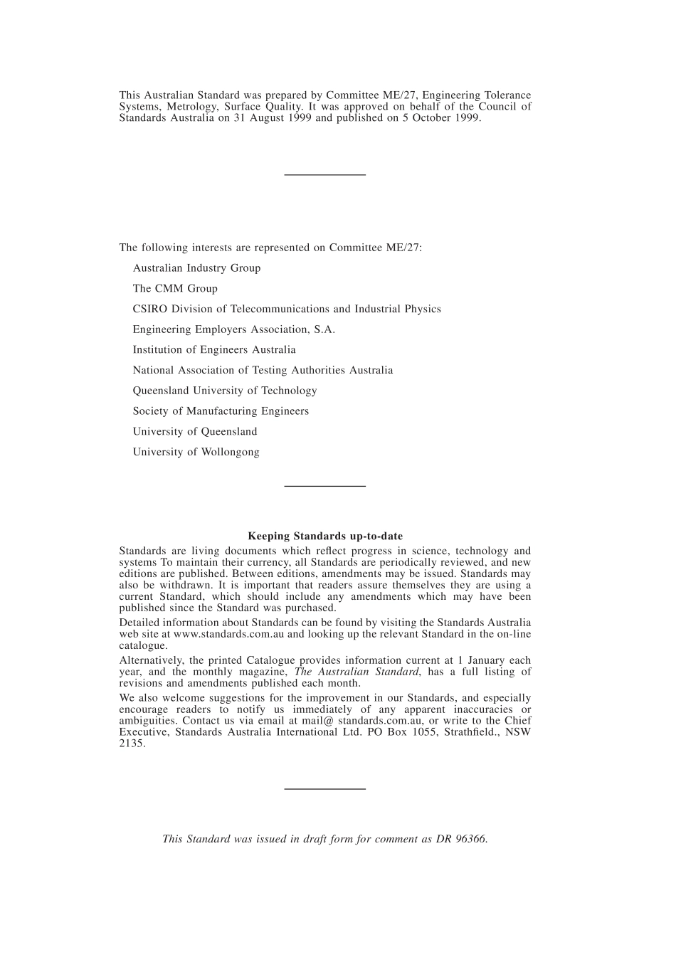 AS 1457-1999.pdf_第2页