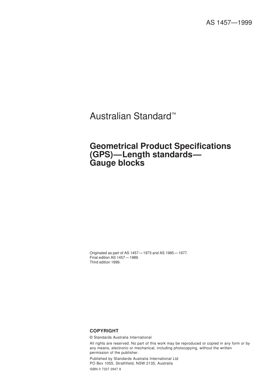 AS 1457-1999.pdf_第3页