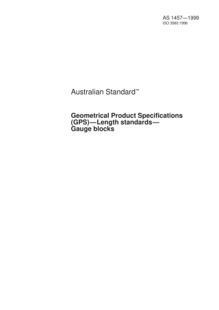 AS 1457-1999.pdf