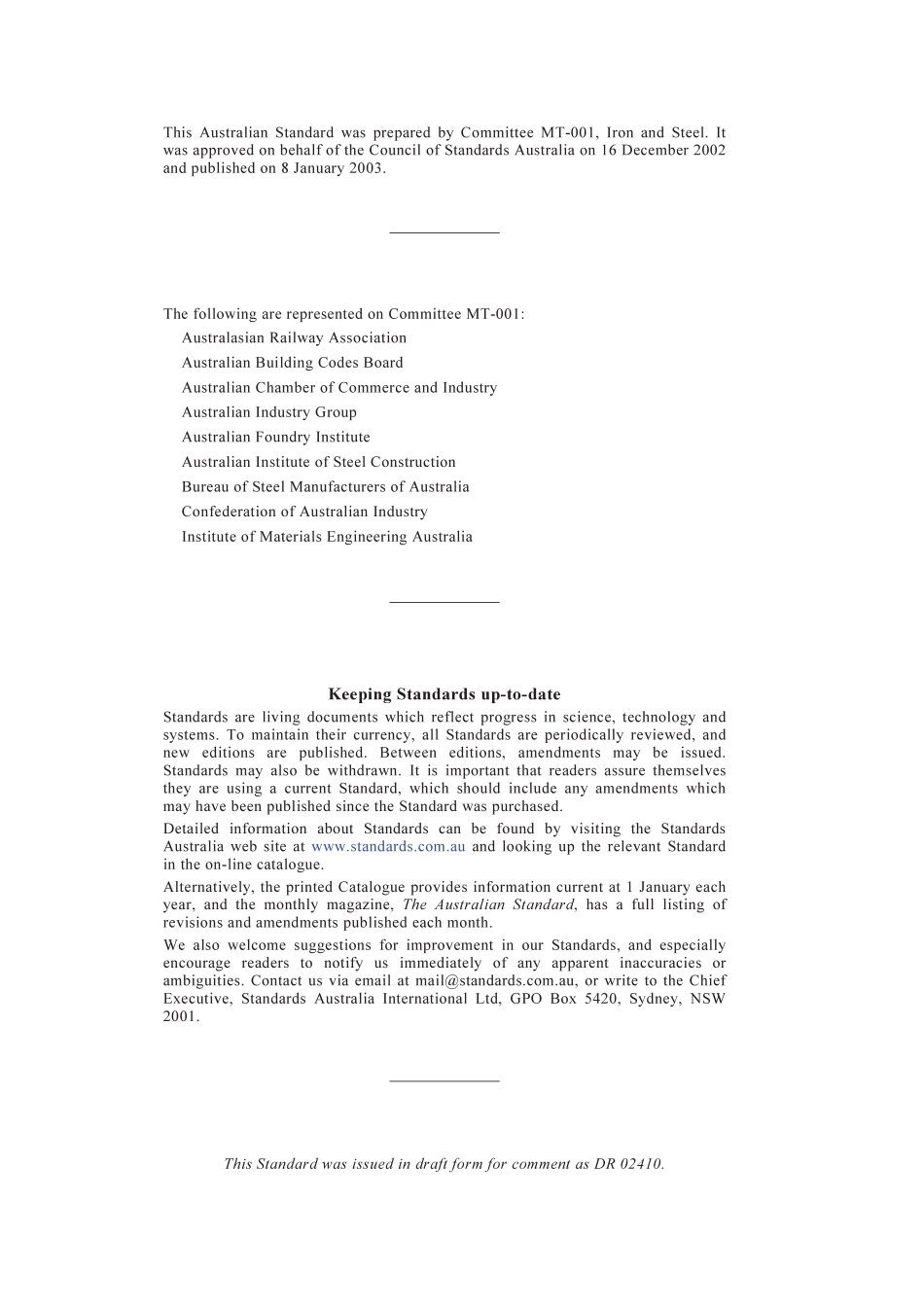 AS 1472-2003 (2016).pdf_第2页