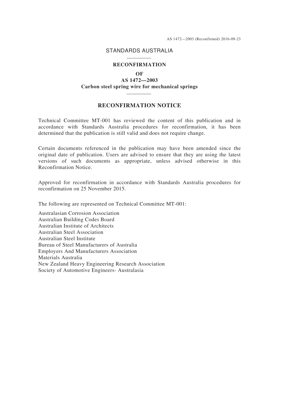 AS 1472-2003 (2016).pdf_第3页