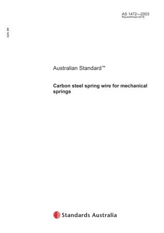 AS 1472-2003 (2016).pdf