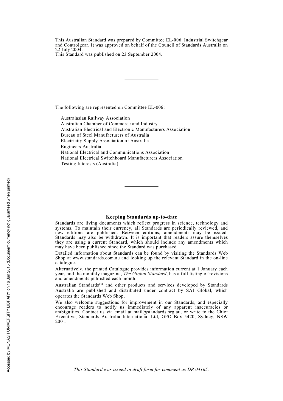 AS 60947.5.4-2004.pdf_第2页