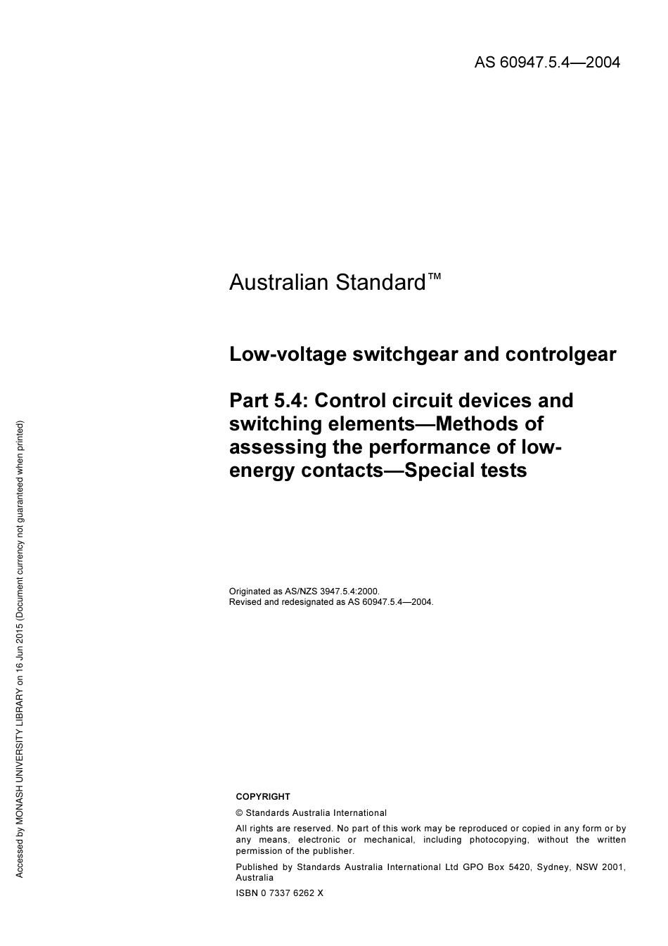 AS 60947.5.4-2004.pdf_第3页