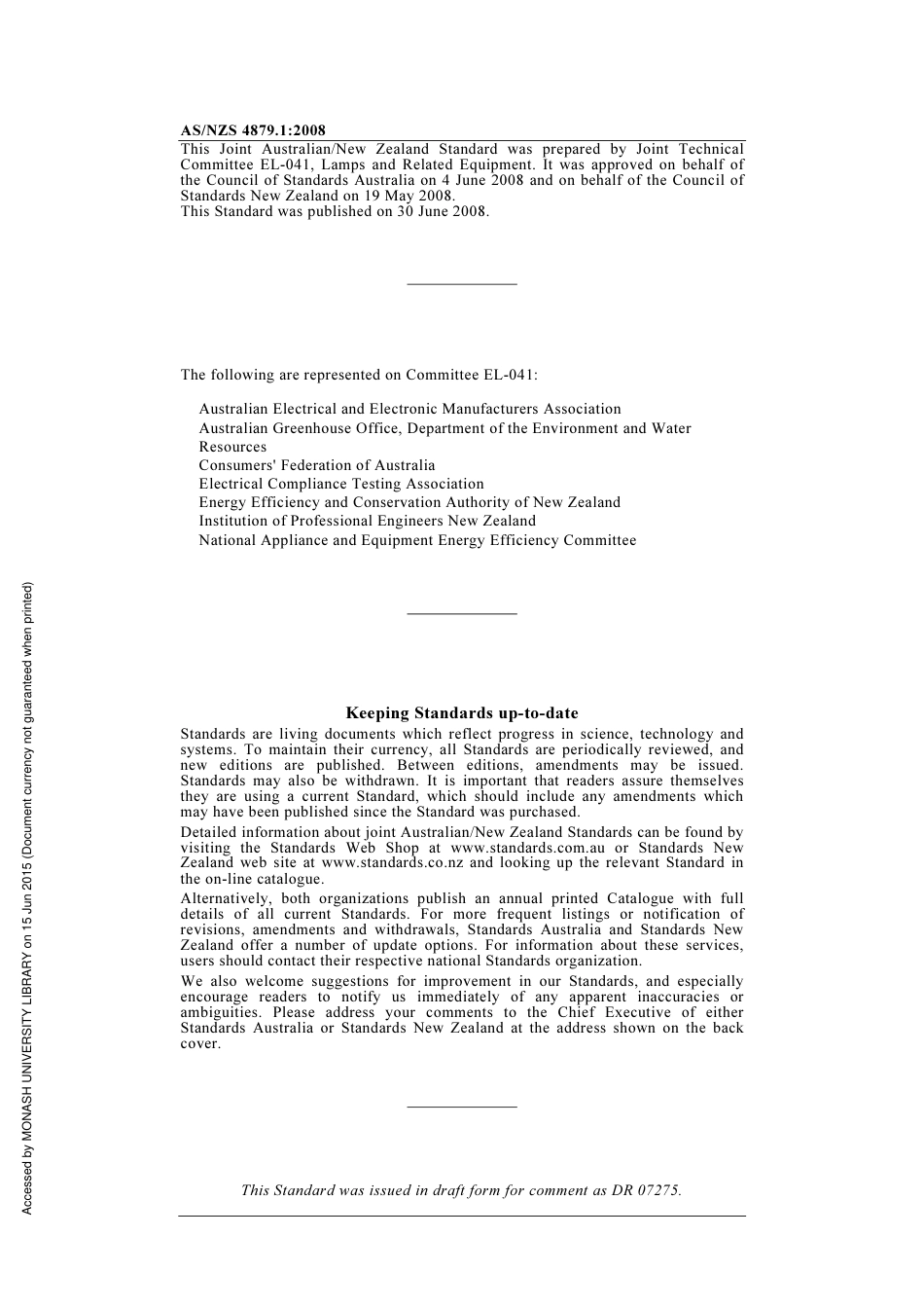 AS NZS 4879.1-2008.pdf_第2页