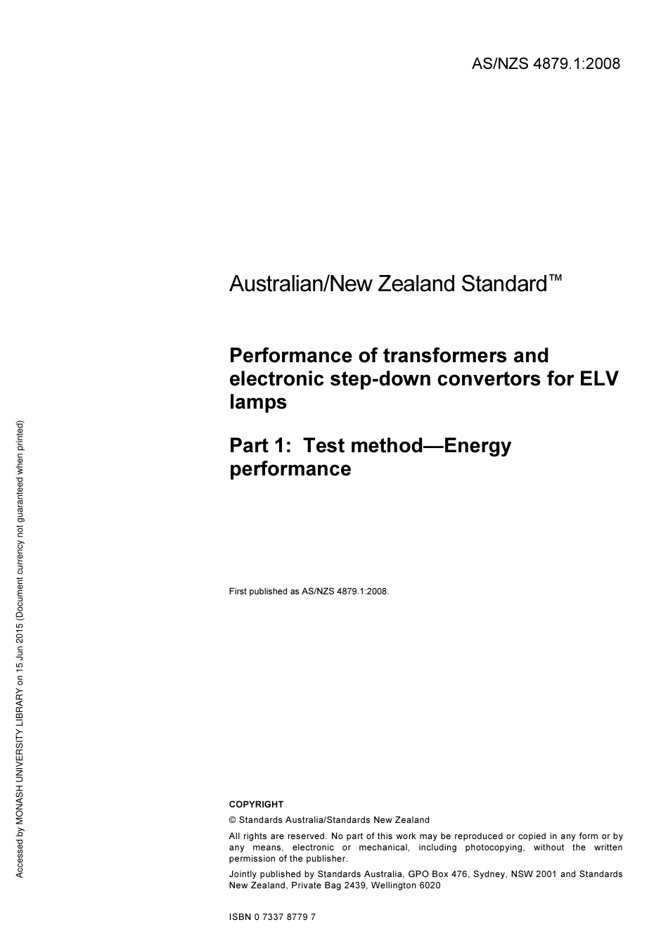 AS NZS 4879.1-2008.pdf_第3页