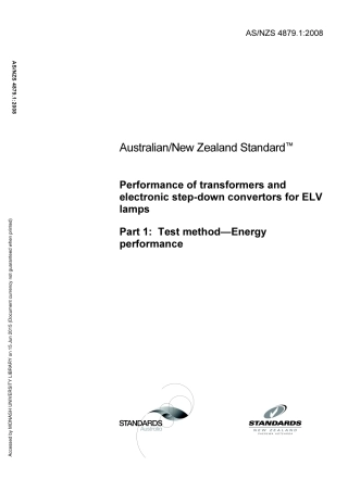 AS NZS 4879.1-2008.pdf