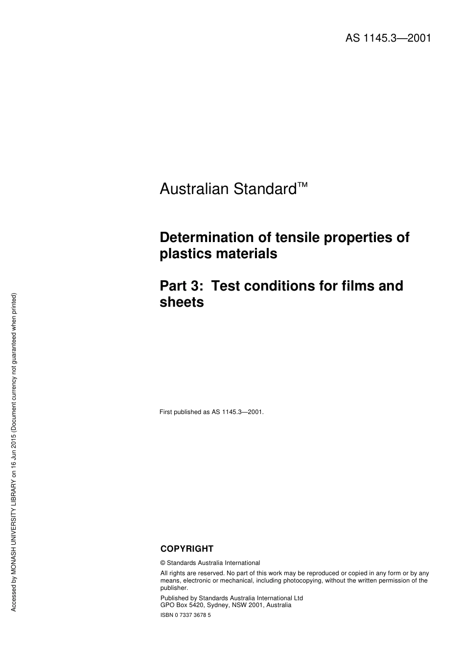 AS 1145.3-2001.pdf_第3页