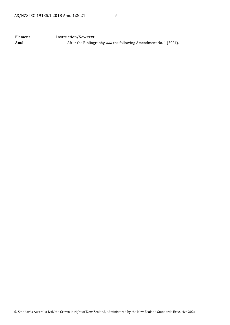 AS NZS ISO 19135.1-2018 amd1-2021.pdf_第2页
