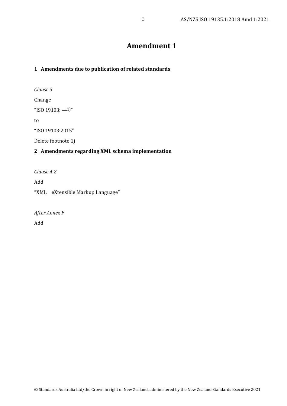 AS NZS ISO 19135.1-2018 amd1-2021.pdf_第3页