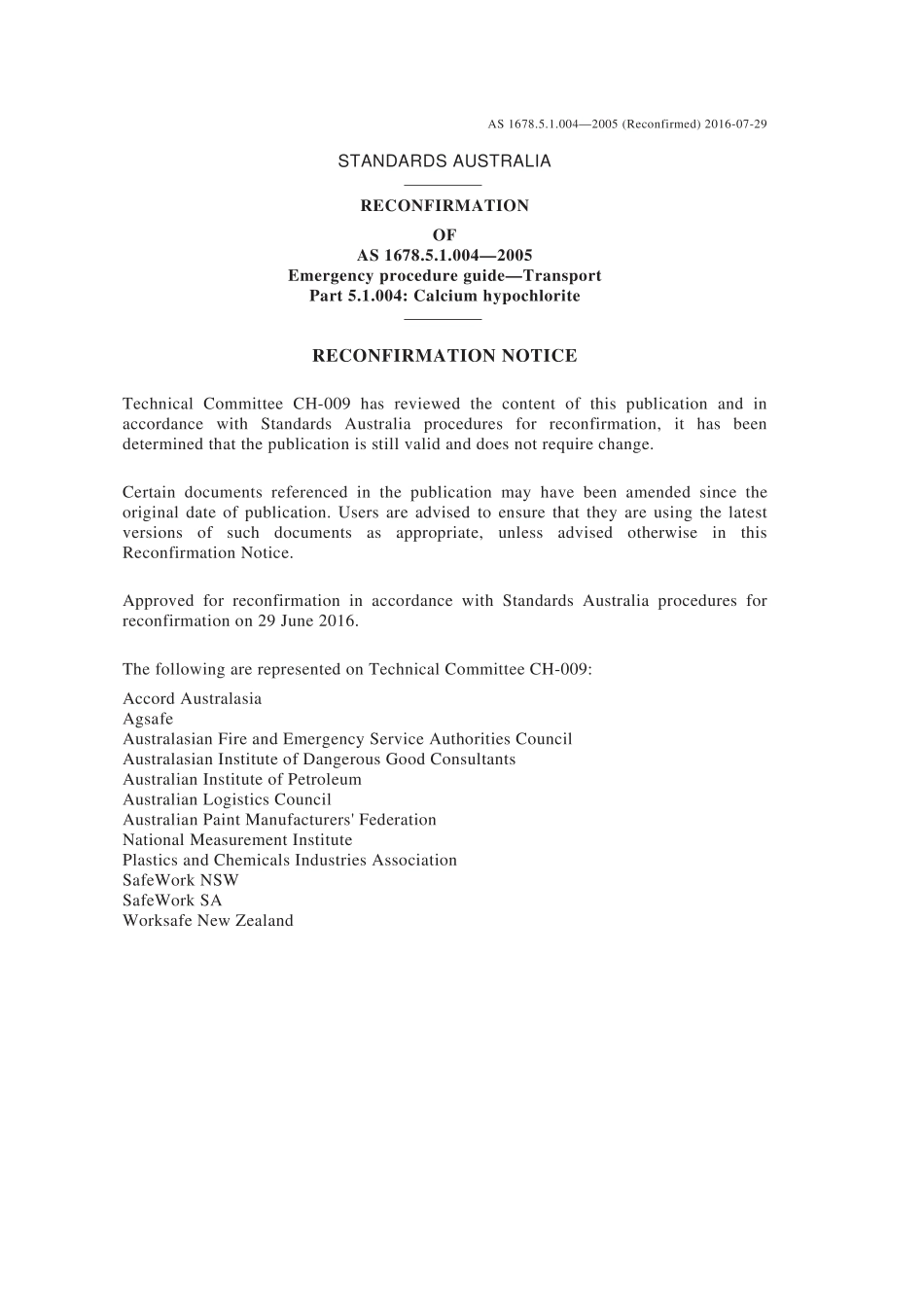 AS 1678.5.1.004-2005 (2016).pdf_第1页