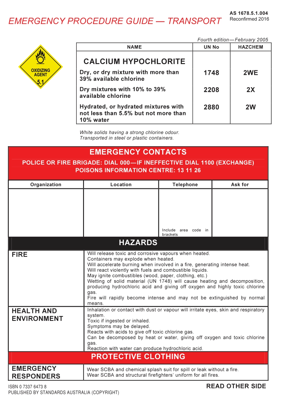 AS 1678.5.1.004-2005 (2016).pdf_第3页