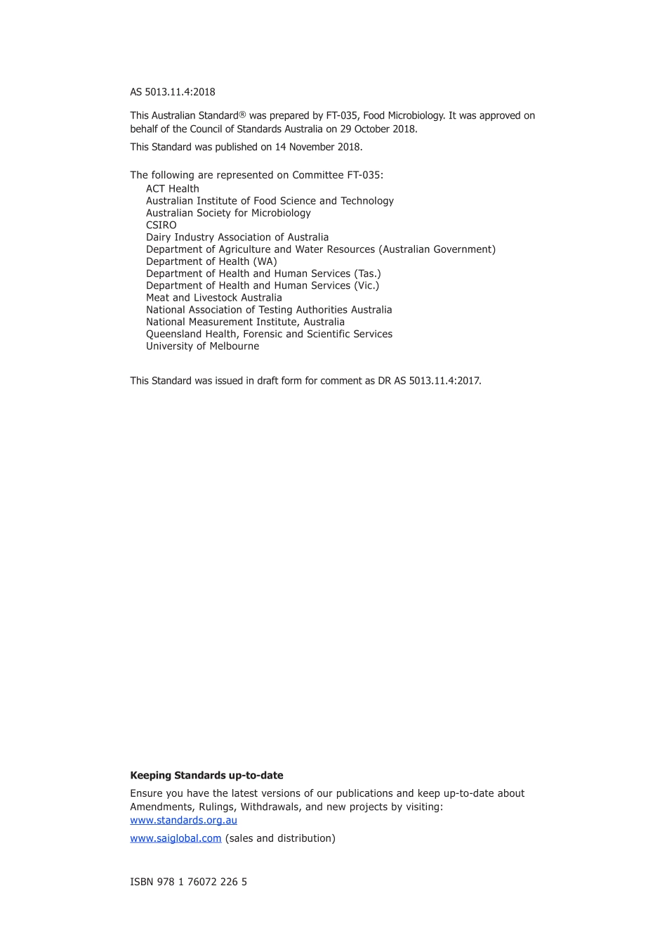 AS 5013.11.4-2018.pdf_第2页